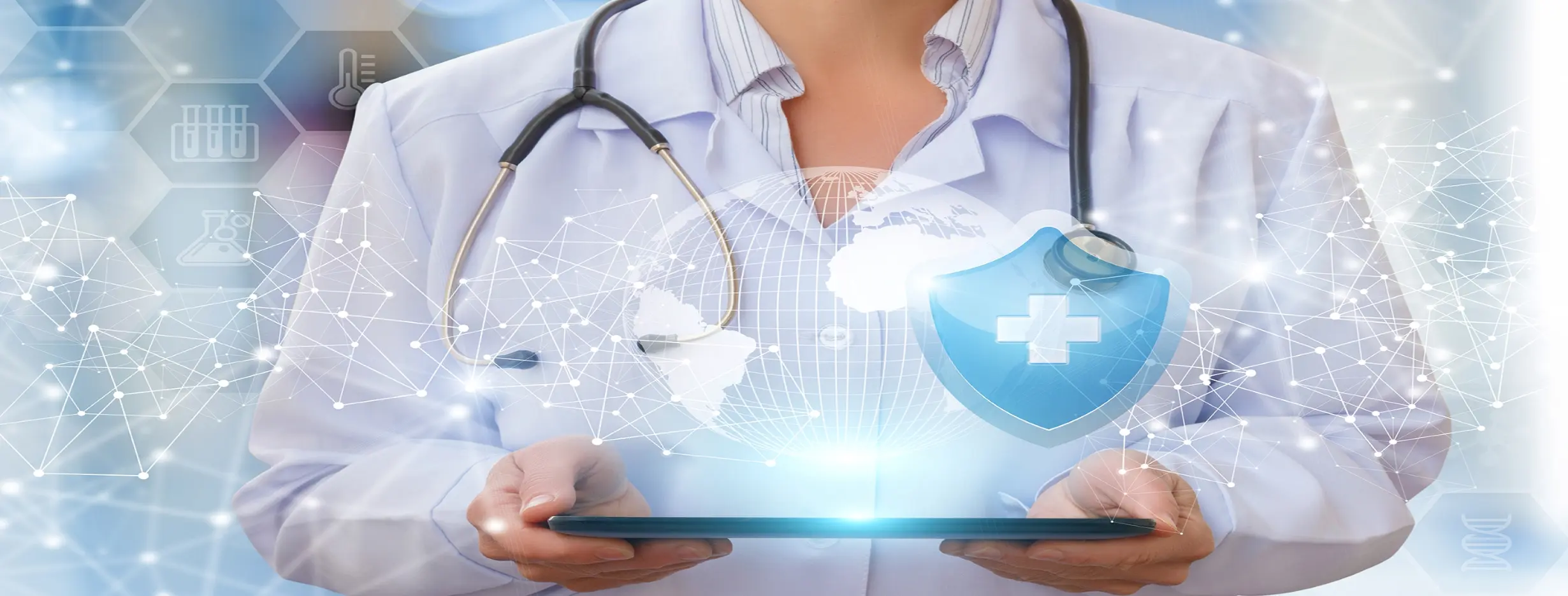 Image for Healthcare Access